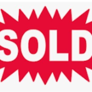 Black Brown 1826 Mens 100% Cashmere Dk Grey Sweater Vest Sz XL. Luxury. Preppy.